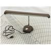 Image 3 : VINTAGE DESK LAMP * WORKING *