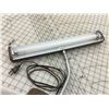 Image 6 : VINTAGE DESK LAMP * WORKING *
