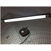 Image 7 : VINTAGE DESK LAMP * WORKING *