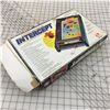 Image 7 : VINTAGE ELECTRONIC INTERCEPT GAME WITH BOX