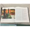 Image 11 : LOT OF JOHN DEERE BOOKS