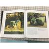 Image 12 : LOT OF JOHN DEERE BOOKS