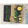Image 2 : LOT OF JOHN DEERE BOOKS