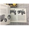 Image 4 : LOT OF JOHN DEERE BOOKS