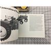 Image 5 : LOT OF JOHN DEERE BOOKS