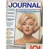 Image 2 : 1960S 70S MAGAZINES JOURNAL AND MCCALLS