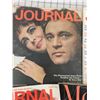 Image 3 : 1960S 70S MAGAZINES JOURNAL AND MCCALLS