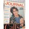 Image 4 : 1960S 70S MAGAZINES JOURNAL AND MCCALLS