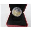 Image 2 : 1964 CNDN DOLLAR COIN (SILVER) *COMMEMORATIVE*