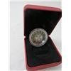 Image 3 : 1964 CNDN DOLLAR COIN (SILVER) *COMMEMORATIVE*