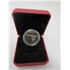 Image 3 : 1976 CNDN DOLLAR COIN (SILVER) *COMMEMORATIVE*