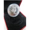Image 2 : 1964 CNDN DOLLAR COIN (SILVER) *COMMEMORATIVE*