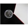 Image 2 : 1964 CNDN DOLLAR COIN (SILVER) *COMMEMORATIVE*