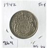 Image 1 : 1942 CNDN 50 CENT PC
