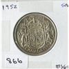 Image 1 : 1952 CNDN 50 CENT PC