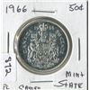 Image 1 : 1966 CNDN 50 CENT PC
