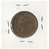 Image 2 : 1881 CNDN 1 CENT PC