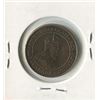 Image 2 : 1902 CNDN 1 CENT PC