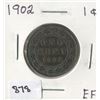 Image 1 : 1902 CNDN 1 CENT PC