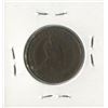 Image 2 : 1902 CNDN 1 CENT PC