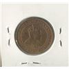 Image 2 : 1906 CNDN 1 CENT PC