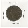 Image 2 : 1894 CNDN 1 CENT PC