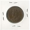 Image 2 : 1914 CNDN 1 CENT PC