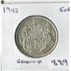 Image 1 : 1942 CNDN 50 CENT PC