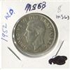 Image 2 : 1952 CNDN 50 CENT PC
