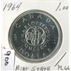 Image 1 : 1964 CNDN DOLLAR