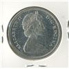 Image 2 : 1965 CNDN DOLLAR (CAMEO)