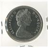 Image 2 : 1965 CNDN DOLLAR (CAMEO)