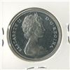 Image 2 : 1966 CNDN DOLLAR (CAMEO)