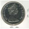Image 2 : 1966 CNDN DOLLAR (CAMEO)