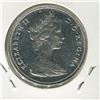 Image 2 : 1966 CNDN DOLLAR (CAMEO)