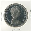 Image 2 : 1966 CNDN DOLLAR (CAMEO)