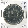 Image 1 : 1965 CNDN DOLLAR
