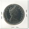 Image 2 : 1965 CNDN DOLLAR