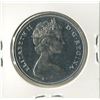 Image 2 : 1967 CNDN DOLLAR