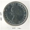 Image 2 : 1964 CNDN DOLLAR (CAMEO)