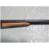 Image 10 : DOUBLE BARREL SHOTGUN (12 GAUGE, JABALI) *27 1/2" BARREL-HAMMERLESS*