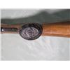 Image 14 : DOUBLE BARREL SHOTGUN (12 GAUGE, JABALI) *27 1/2" BARREL-HAMMERLESS*