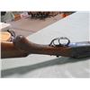 Image 15 : DOUBLE BARREL SHOTGUN (12 GAUGE, JABALI) *27 1/2" BARREL-HAMMERLESS*