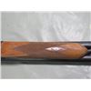 Image 16 : DOUBLE BARREL SHOTGUN (12 GAUGE, JABALI) *27 1/2" BARREL-HAMMERLESS*
