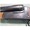 Image 19 : DOUBLE BARREL SHOTGUN (12 GAUGE, JABALI) *27 1/2" BARREL-HAMMERLESS*
