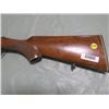 Image 2 : DOUBLE BARREL SHOTGUN (12 GAUGE, JABALI) *27 1/2" BARREL-HAMMERLESS*
