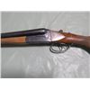 Image 3 : DOUBLE BARREL SHOTGUN (12 GAUGE, JABALI) *27 1/2" BARREL-HAMMERLESS*