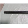 Image 6 : DOUBLE BARREL SHOTGUN (12 GAUGE, JABALI) *27 1/2" BARREL-HAMMERLESS*
