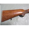Image 8 : DOUBLE BARREL SHOTGUN (12 GAUGE, JABALI) *27 1/2" BARREL-HAMMERLESS*