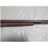 Image 10 : DOUBLE BARREL SHOTGUN ( 16 GAUGE, ACIER COOKER IL) *29 1/2" BARREL-HAMMERS*